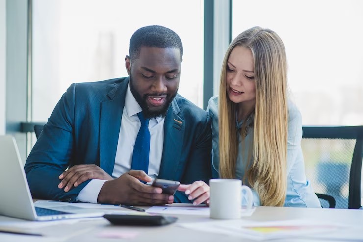 Aplicando los principios de la persuasión en las ventas