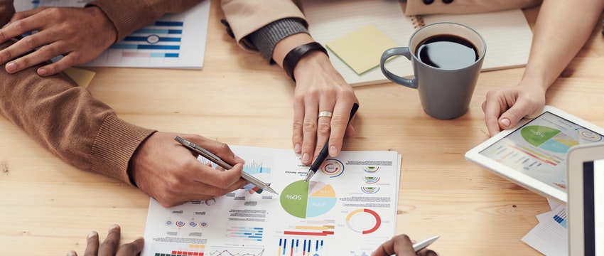 La prospección como herramienta fundamental del vendedor